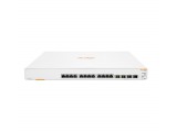 Hewlett Packard Enterprise Aruba Instant On 1960 12XGT 4SFP+