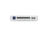 Ubiquiti Networks Enterprise 8 PoE