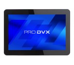 prodvx-5010200-rockchip-rk3288-16-gb-2-gb-10-1-1280-x-800-pixels-multi-touch