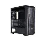 cooler-master-masterbox-mb500-kgnn-s00-atx-micro-atx-mini-itx-eatx-black
