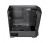 cooler-master-masterbox-mb500-kgnn-s00-atx-micro-atx-mini-itx-eatx-black