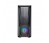 cooler-master-masterbox-mb500-kgnn-s00-atx-micro-atx-mini-itx-eatx-black