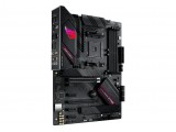 Asus ATX MB, AMD B550, Socket AM4, DDR4