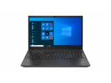 Lenovo ThinkPad E15 i5-1135G7, 16 GB, 512 GB, 15.6 ", Windows 11 Pro