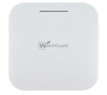 watchguard-ap130