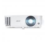 acer-basic-4500-ansi-lumens-mr-juq11-001-dlp-svga-800x600-white