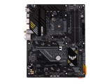 Asus ATX MB, AMD B550, Socket AM4, DDR4