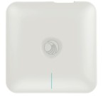 cambium-networks-cnpilot-e600