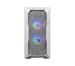 cooler-master-td300-wgnn-s00-micro-atx-mini-itx-white
