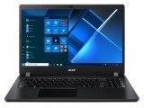 Acer TravelMate TMP215-53-51DA i5-1135G7, 16 GB, 256 GB, 15.6 ", Windows 10 Pro Academic