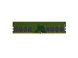 Kingston Technology DDR4 8 GB 1 x 8 GB, 288-pin DIMM, PC/server