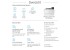 productimageoverlaysmall