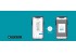 productimageoverlaysmall