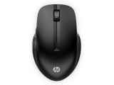 HP 430 Multi-Device draadloze muis