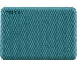 toshiba-hdtca10eg3aa-green