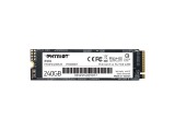 Patriot Memory P310P240GM28 1700 MB/s