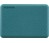 toshiba-hdtca10eg3aa-green