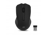 ACT AC5105