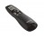 logitech-professional-presenter-r700