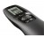 logitech-professional-presenter-r700