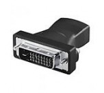 adapter-hdmi-f-dvi-d-m-logilinkah0001