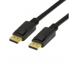 displayport-1-4-2-00m-logilinkcv0120