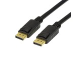 DisplayPort 1.4 2.00m LogiLinkCV0120