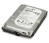 hp-1-tb-sata-6-gb-sec-7200-vaste-schijf-lq037aa