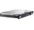 hp-1-tb-7200-rpm-sata-ncq-smart-iv-6-gbp-s-vaste-schijf-qk555aa