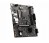 msi-micro-atx-mb-intel-h610-lga-1700-ddr4