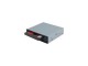 Dockingstation 6,3cm(2,5")SSD/HDD 8,9cm(3,5") USB3 intern