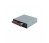 dockingstation-6-3cm-2-5-ssd-hdd-8-9cm-3-5-usb3-intern