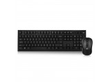 ACT AC5700