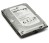 hp-500-gb-sata-6-gb-sec-7200-vaste-schijf-lq036aa