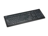 Kensington Draadloos Advance Fit™ Slim toetsenbord