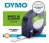 dymo-letratag-opstrijkbare-tape-wit-12mm