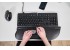 productimageoverlaysmall