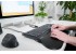 productimageoverlaysmall