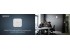 productimageoverlaysmall