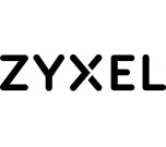 zyxel-splitter-annex-b-pf135ia