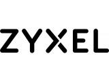 ZyXEL Splitter annex b (PF135IA)