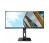 aoc-cu34p2a-34-led-1-ms-3440-x-1440-pixels-black