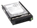 Fujitsu S26361-F5782-L960