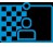 hp-34z08ea-intel-core-i5-i5-1135g7-512-gb-8-gb-23-8-1920-x-1080-pixels
