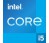 hp-34z08ea-intel-core-i5-i5-1135g7-512-gb-8-gb-23-8-1920-x-1080-pixels