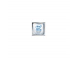 Hewlett Packard Enterprise Intel Xeon Silver, 4309Y LGA 4189