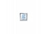 productimageoverlaysmall