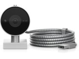HP 950 4K webcam