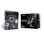 biostar-micro-atx-mb-intel-h61-lga-1155-socket-h2-ddr3