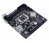 biostar-micro-atx-mb-intel-h61-lga-1155-socket-h2-ddr3